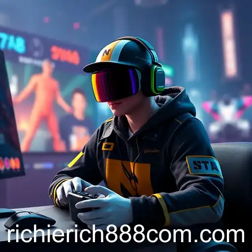 Gaming Trends and Insights of 2025