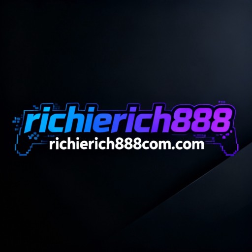 richierich888