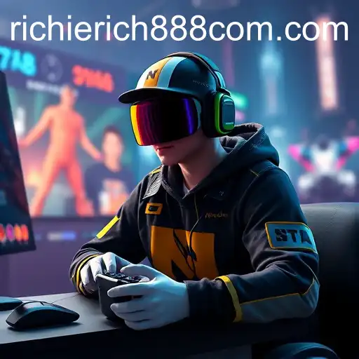 Gaming Trends and Insights of 2025