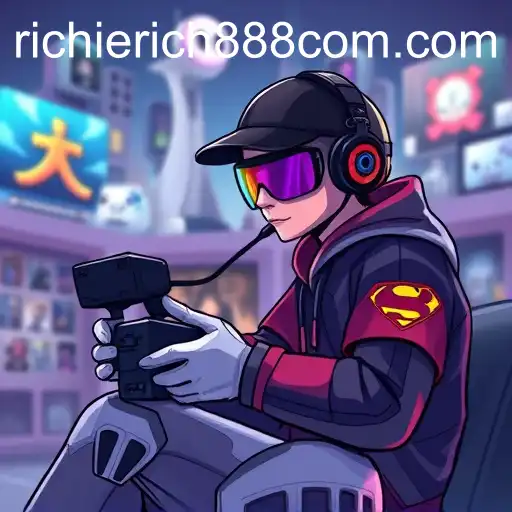 The Rise of Online Gaming Communities in 2025